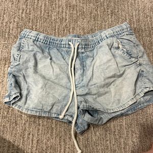 Aerie Shorts size s
